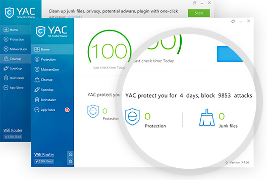 download yac download yac
