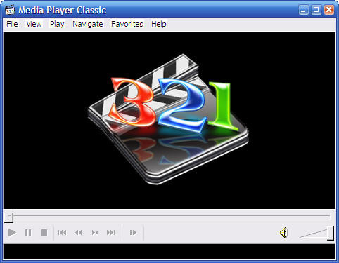 windows media player classic download for mac