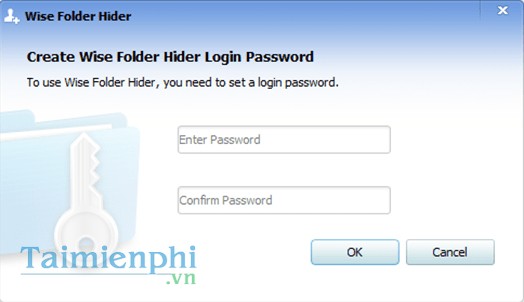 download Wise Folder Hider
