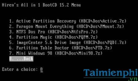 download hiren bootcd