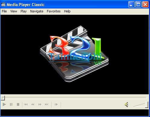 media player codec pack android