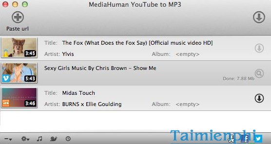 download mediahuman youtube to mp3 converter for mac