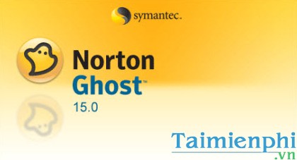 download norton ghost download norton ghost win 10