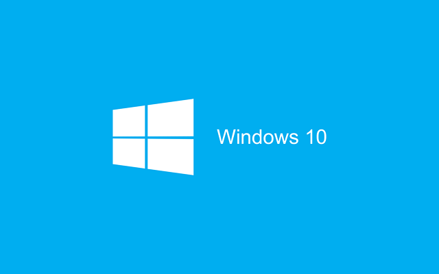 Mỗi lần bật máy tính, hình nền đẹp và ấn tượng sẽ giúp bạn cảm thấy thư giãn và sảng khoái hơn. Và hình nền Windows 10 mới thật sự xứng đáng để trang trí cho màn hình của bạn. Hãy xem ngay nhé.