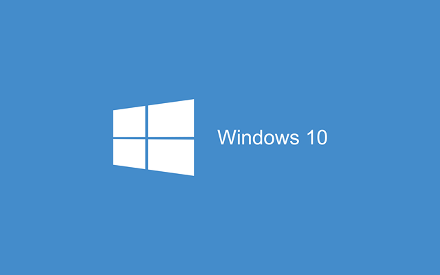 Cách làm giao diện Windows 10 đẹp hơn mà chỉ có dân chuyên mới biết
