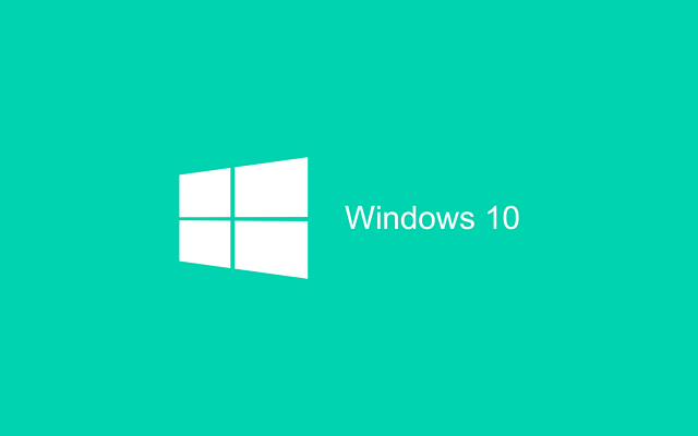 Hướng dẫn sử dụng Task View và Desktop ảo trên Windows 10