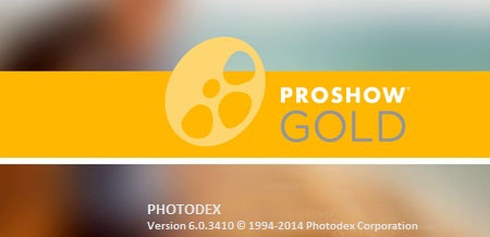 Download proshow gold download proshow gold