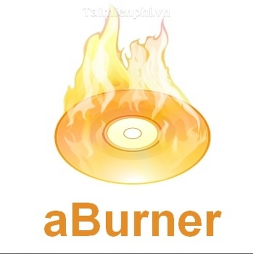 aBurner