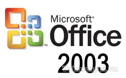 download Office 2003 download Office 2003