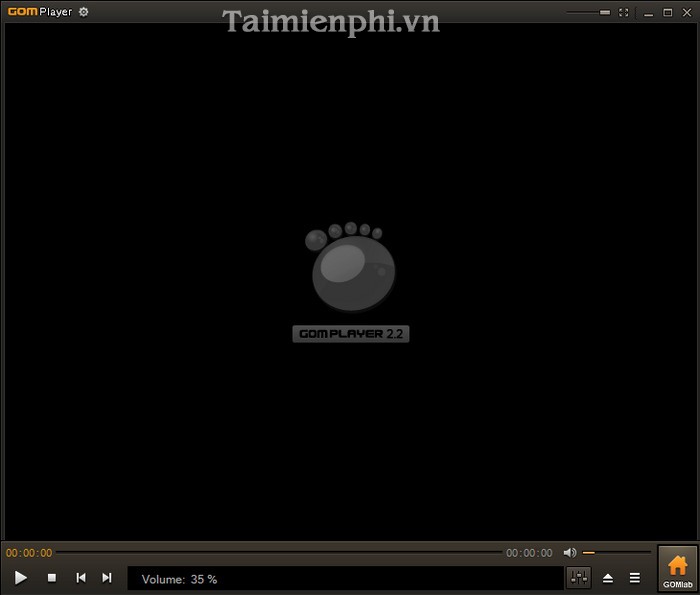 Download gom media player download gom media player
